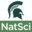 Michigan State University College of Natural Science
