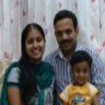 Saleesh Mandakathingal