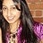 Mariam Shahab