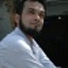 MTahirKhan1