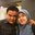 Muhammad Yani