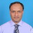 Munif Ahmad