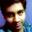 Umair Khan Ghori