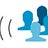 Mobile Social