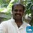 Ilahia School of Science And Technology (ISSAT), Pezhakkappilly, Muvattupuzha, Ernakulam, Kerala, India-688 674