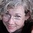 Melissa A.  Venable
