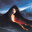 Ananda Women's