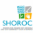 SHOROC Shore Regional Organisation of Councils 