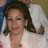 Ma Beatriz Palomino
