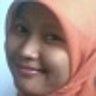 MaLaSyahril