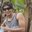 Marlon Bustamante D