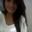 Margie Sanabria