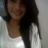 Margie Sanabria