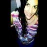 MaRiaRoSa21