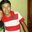 MaRio Reyes