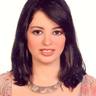 MaYarFaWzi