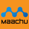 Maachu