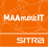 Sitra Maamerkit