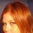 Paulina Yunge L
