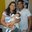 Mayara Wandson Lopes