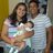 Mayara Wandson Lopes