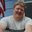 Aaron Turpen