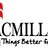 Macmillan Education