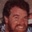 Mac Taylor