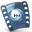 MacVide