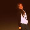 MacarenaAstudillo1