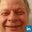 Paul Mackey MBA