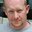Ben Bradley