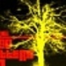 MadHattersBluesRock