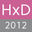 Healthcare Experience Design Conference