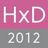 Healthcare Experience Design Conference
