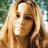 Madalena Andre