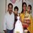 Madan Reddy