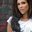 Maddy Ruiz