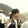MadeMadot