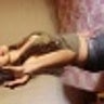 MadeleineRiquelmeVargas