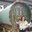 MadelineHere - 180 Degrees Studio
