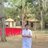 Madhav Ogale