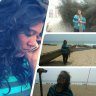 MadhaviVerma