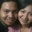Madhelayne Paucar Centeno
