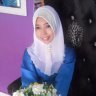 MadhiahAhmad