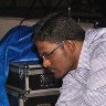 MadhukarKothari