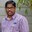 Vijay Madhukar