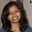 Madhumita Choudhary