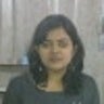 MadhumithaSwaminathan