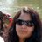Madhura Bapat